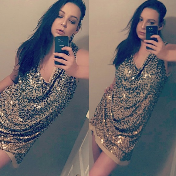 Meet your Posher, Stash - Picture 1 of 1